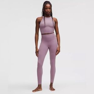 Lululemon High Rise Align legging